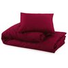 N&aacute;hledov&yacute; obr&aacute;zek produktu 6 z 8