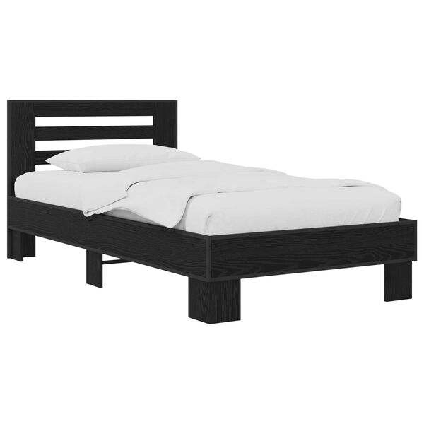 Zobrazen&iacute; obr&aacute;zku produktu 1 z 9