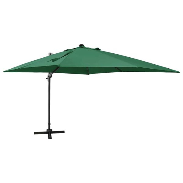 Zobrazen&iacute; obr&aacute;zku produktu 1 z 11