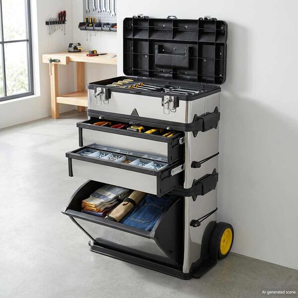 3d&iacute;ln&yacute; poj&iacute;zdn&yacute; box na n&aacute;řad&iacute; 140174