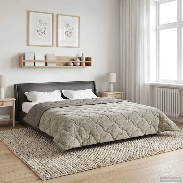 Zobrazen&iacute; obr&aacute;zku produktu 2 z 10