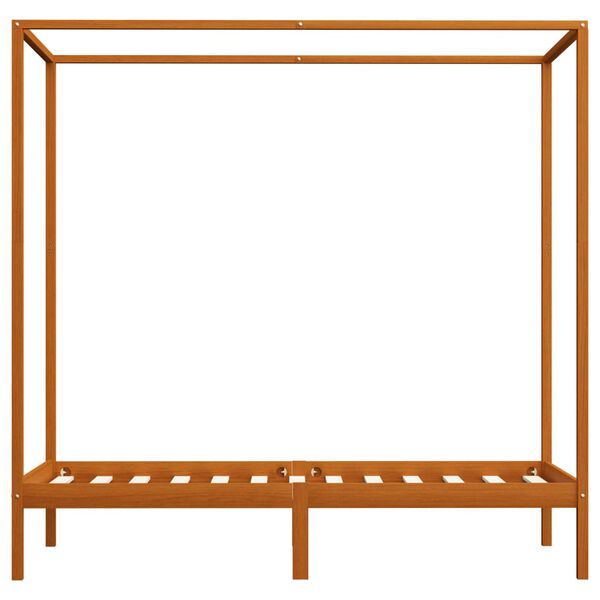 Zobrazen&iacute; obr&aacute;zku produktu 3 z 7