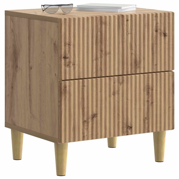 Zobrazen&iacute; obr&aacute;zku produktu 2 z 9