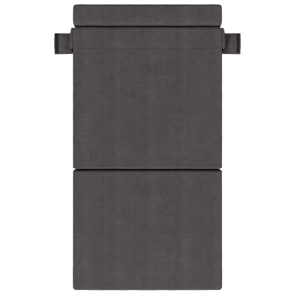 Zobrazen&iacute; obr&aacute;zku produktu 2 z 8