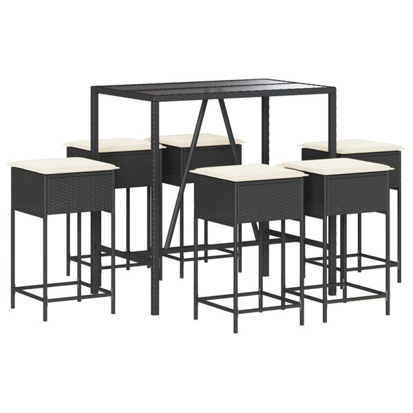 Zobrazen&iacute; obr&aacute;zku produktu 1 z 9