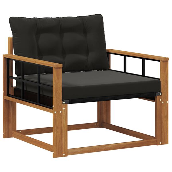 Zobrazen&iacute; obr&aacute;zku produktu 1 z 10