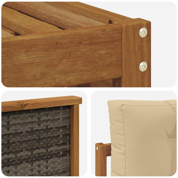 Zobrazen&iacute; obr&aacute;zku produktu 4 z 7