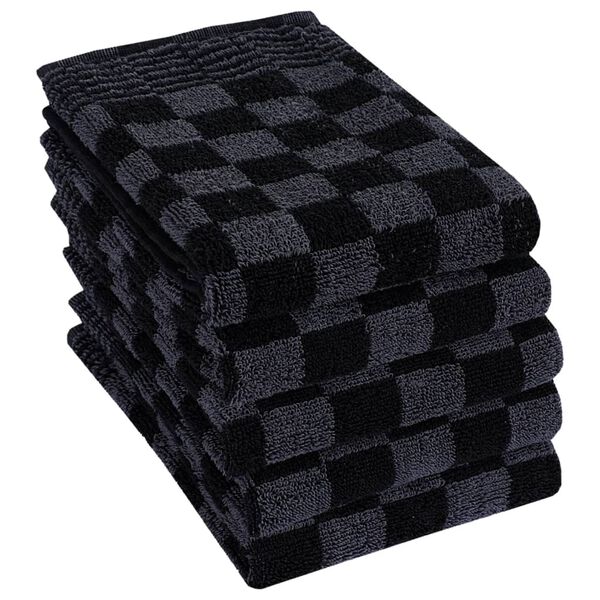 Zobrazen&iacute; obr&aacute;zku produktu 3 z 11