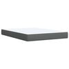 N&aacute;hledov&yacute; obr&aacute;zek produktu 10 z 18