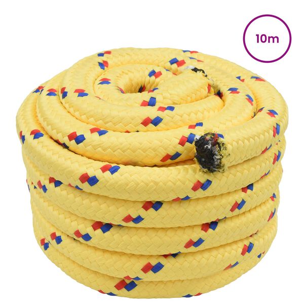 Zobrazen&iacute; obr&aacute;zku produktu 2 z 7
