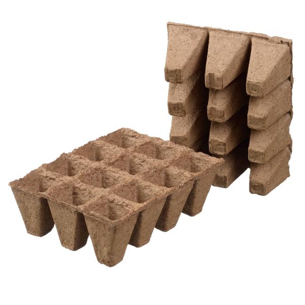Zobrazen&iacute; obr&aacute;zku produktu 2 z 3