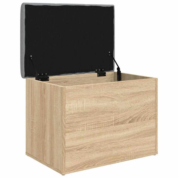 Zobrazen&iacute; obr&aacute;zku produktu 1 z 9