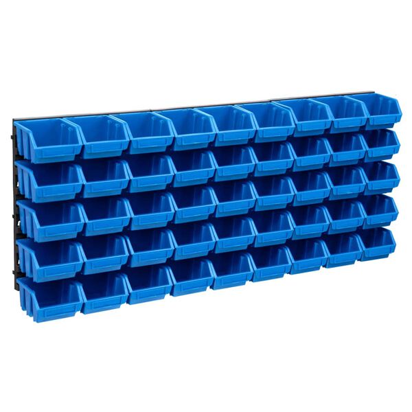 Zobrazen&iacute; obr&aacute;zku produktu 1 z 6
