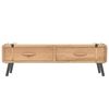N&aacute;hledov&yacute; obr&aacute;zek produktu 2 z 9