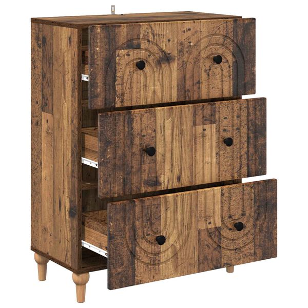 Zobrazen&iacute; obr&aacute;zku produktu 3 z 10