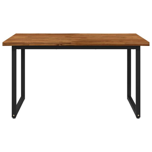 Zobrazen&iacute; obr&aacute;zku produktu 4 z 12