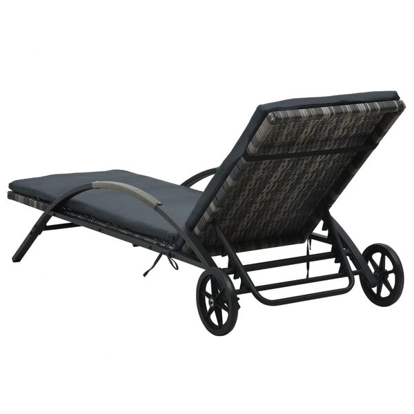 Zobrazen&iacute; obr&aacute;zku produktu 4 z 11