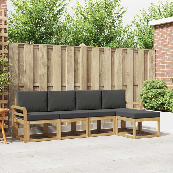 Zobrazen&iacute; obr&aacute;zku produktu 2 z 7