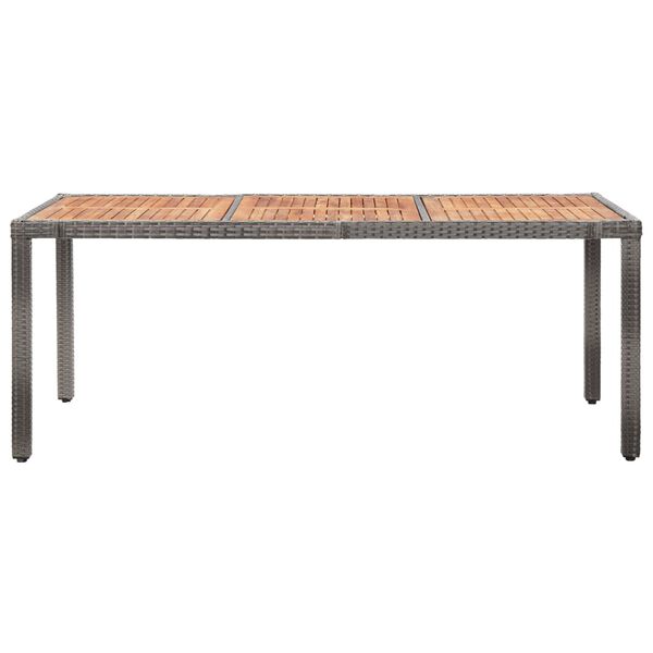 Zobrazen&iacute; obr&aacute;zku produktu 3 z 12