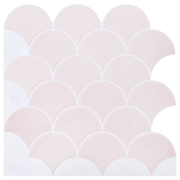 Zobrazen&iacute; obr&aacute;zku produktu 1 z 10