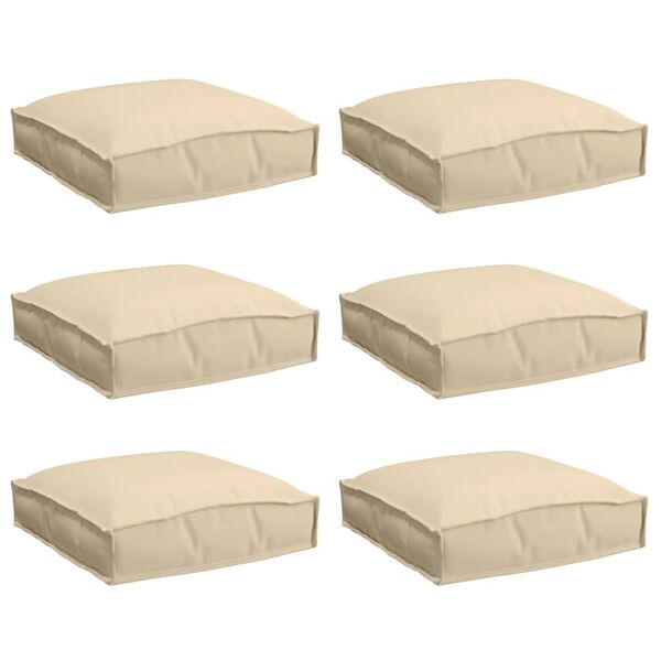 Zobrazen&iacute; obr&aacute;zku produktu 1 z 11