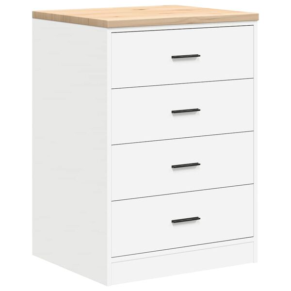 Zobrazen&iacute; obr&aacute;zku produktu 1 z 13