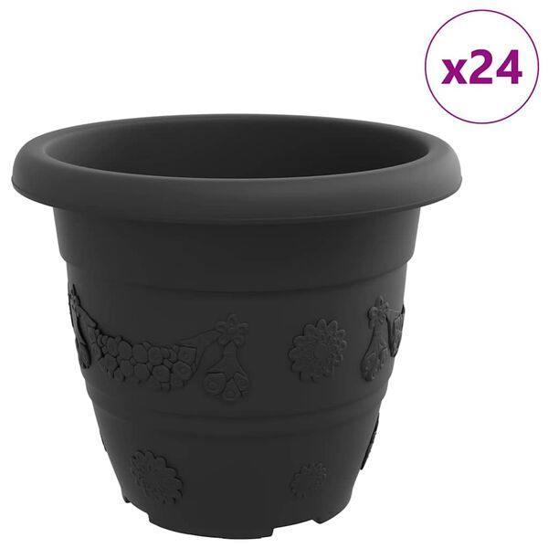 Zobrazen&iacute; obr&aacute;zku produktu 1 z 9