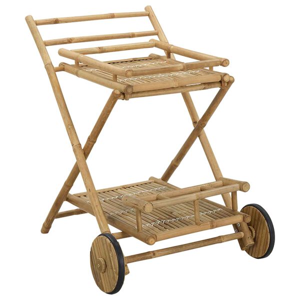 Zobrazen&iacute; obr&aacute;zku produktu 1 z 8