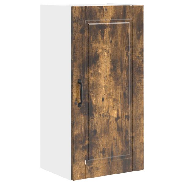 Zobrazen&iacute; obr&aacute;zku produktu 1 z 13