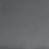 N&aacute;hledov&yacute; obr&aacute;zek produktu 15 z 17