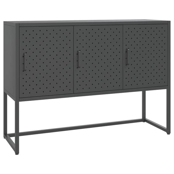 Zobrazen&iacute; obr&aacute;zku produktu 1 z 12