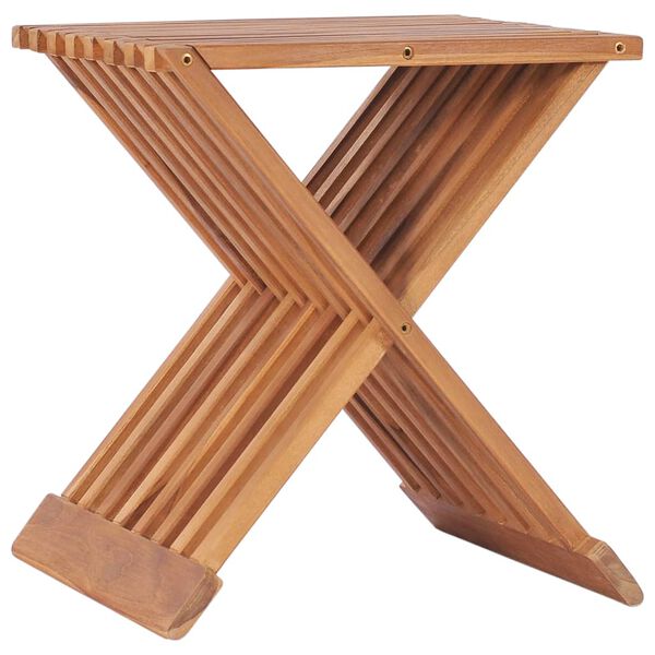 Zobrazen&iacute; obr&aacute;zku produktu 1 z 8