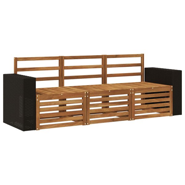 Zobrazen&iacute; obr&aacute;zku produktu 1 z 5