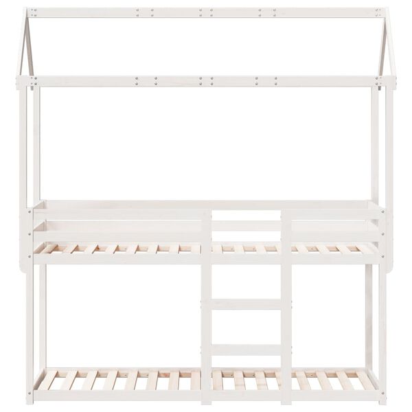 Zobrazen&iacute; obr&aacute;zku produktu 4 z 12