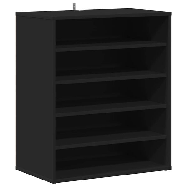 Zobrazen&iacute; obr&aacute;zku produktu 1 z 15