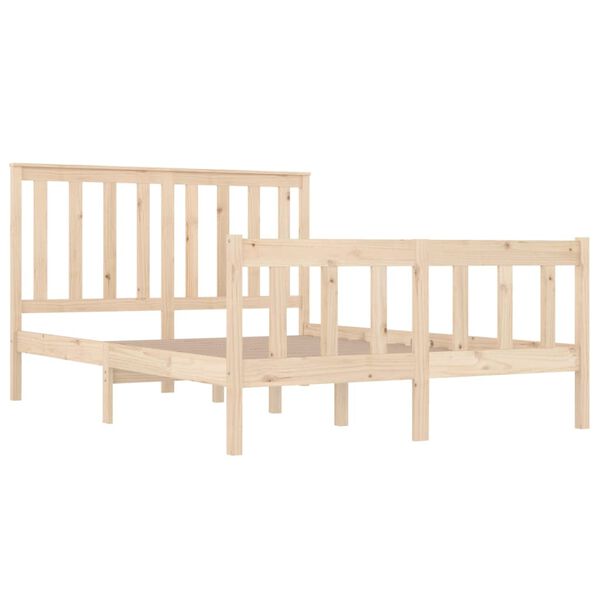 Zobrazen&iacute; obr&aacute;zku produktu 4 z 6