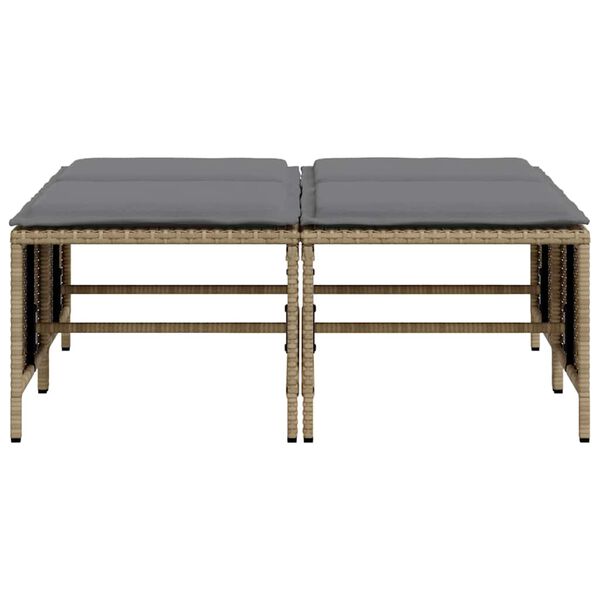 Zobrazen&iacute; obr&aacute;zku produktu 4 z 8