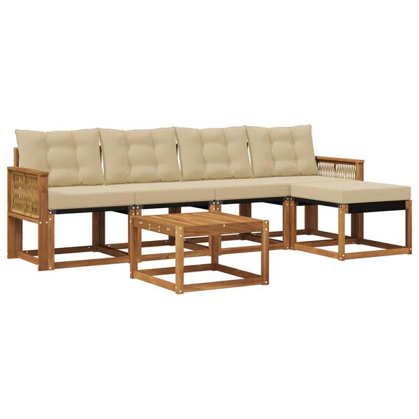 Zobrazen&iacute; obr&aacute;zku produktu 1 z 10