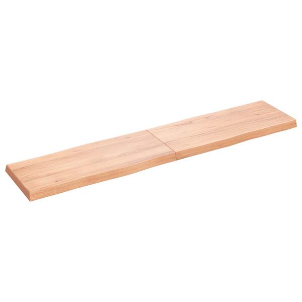 Zobrazen&iacute; obr&aacute;zku produktu 3 z 11
