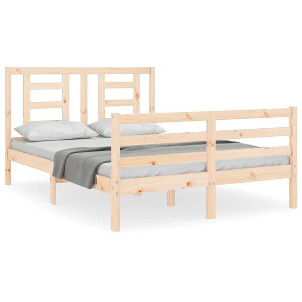 Zobrazen&iacute; obr&aacute;zku produktu 1 z 12