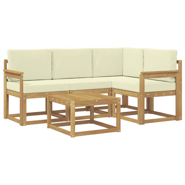 Zobrazen&iacute; obr&aacute;zku produktu 1 z 8