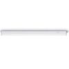 Philips LED z&aacute;řivka pod linku Linear 54,8 cm b&iacute;l&aacute;