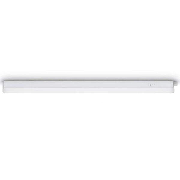 Philips LED z&aacute;řivka pod linku Linear 54,8 cm b&iacute;l&aacute;