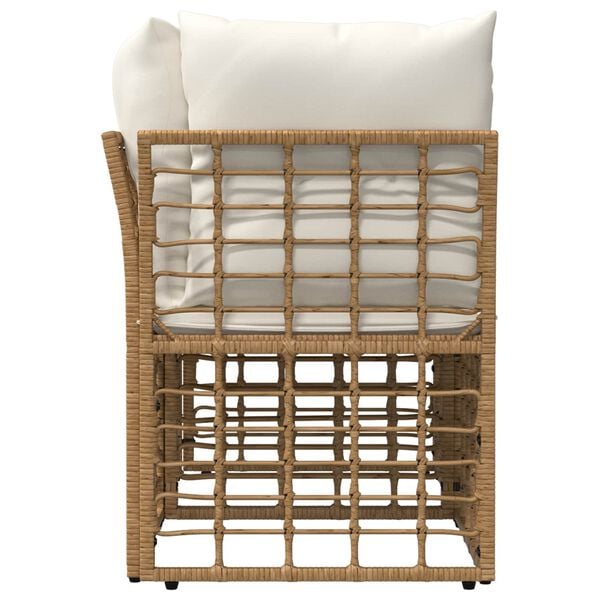 Zobrazen&iacute; obr&aacute;zku produktu 4 z 9