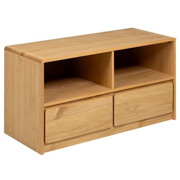 Zobrazen&iacute; obr&aacute;zku produktu 1 z 9