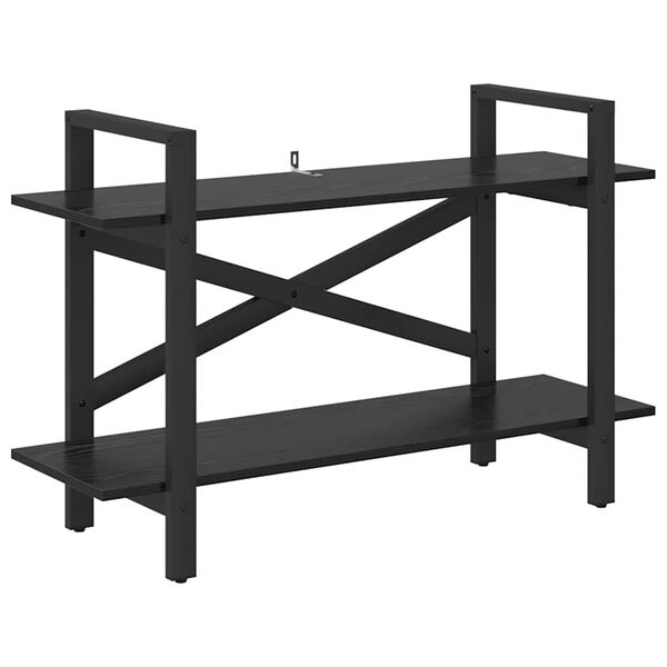 Zobrazen&iacute; obr&aacute;zku produktu 1 z 13