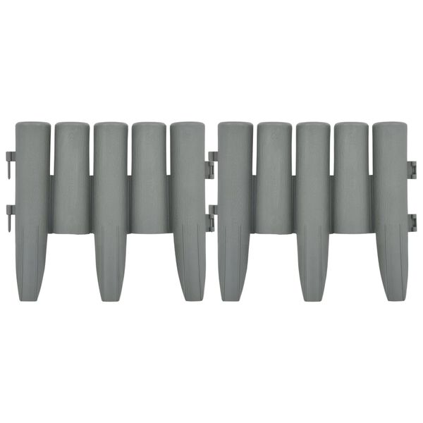 Zobrazen&iacute; obr&aacute;zku produktu 4 z 7