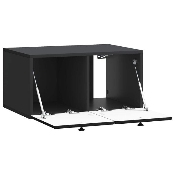 Zobrazen&iacute; obr&aacute;zku produktu 3 z 8