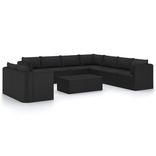 Zobrazen&iacute; obr&aacute;zku produktu 1 z 14