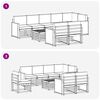 N&aacute;hledov&yacute; obr&aacute;zek produktu 7 z 9